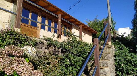 Foto 2 de Casa o chalet en venta en Calle Presa, 1, As Neves , Pontevedra