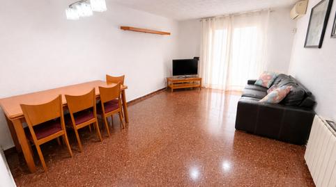 Foto 5 de Pis en venda a Riu Sud, Santa Coloma de Gramenet