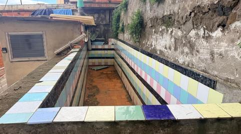 Photo 4 of House or chalet for sale in El Carmel,  Barcelona Capital