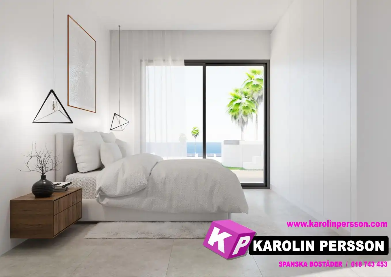Ground floor for sale in Orden Dórico, Panorama - Sierramar
