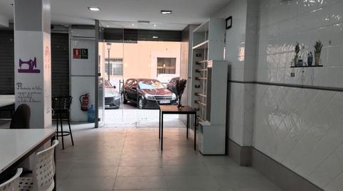 Photo 5 of Premises for sale in Aiora,  Valencia Capital