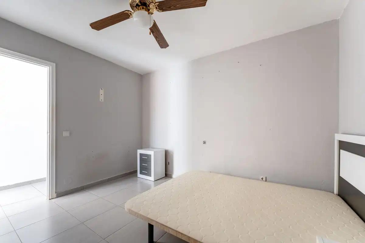 Apartment mit Pool zum Verkauf in Riviera del Sol, imagen 13