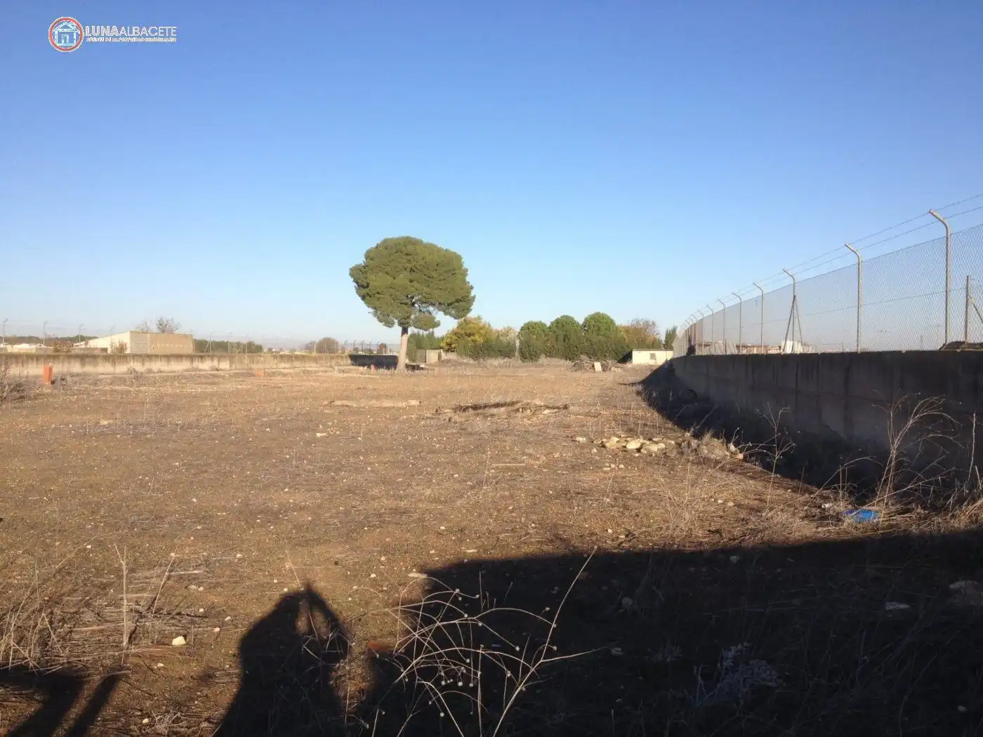 Casa o xalet en venda a Estación
