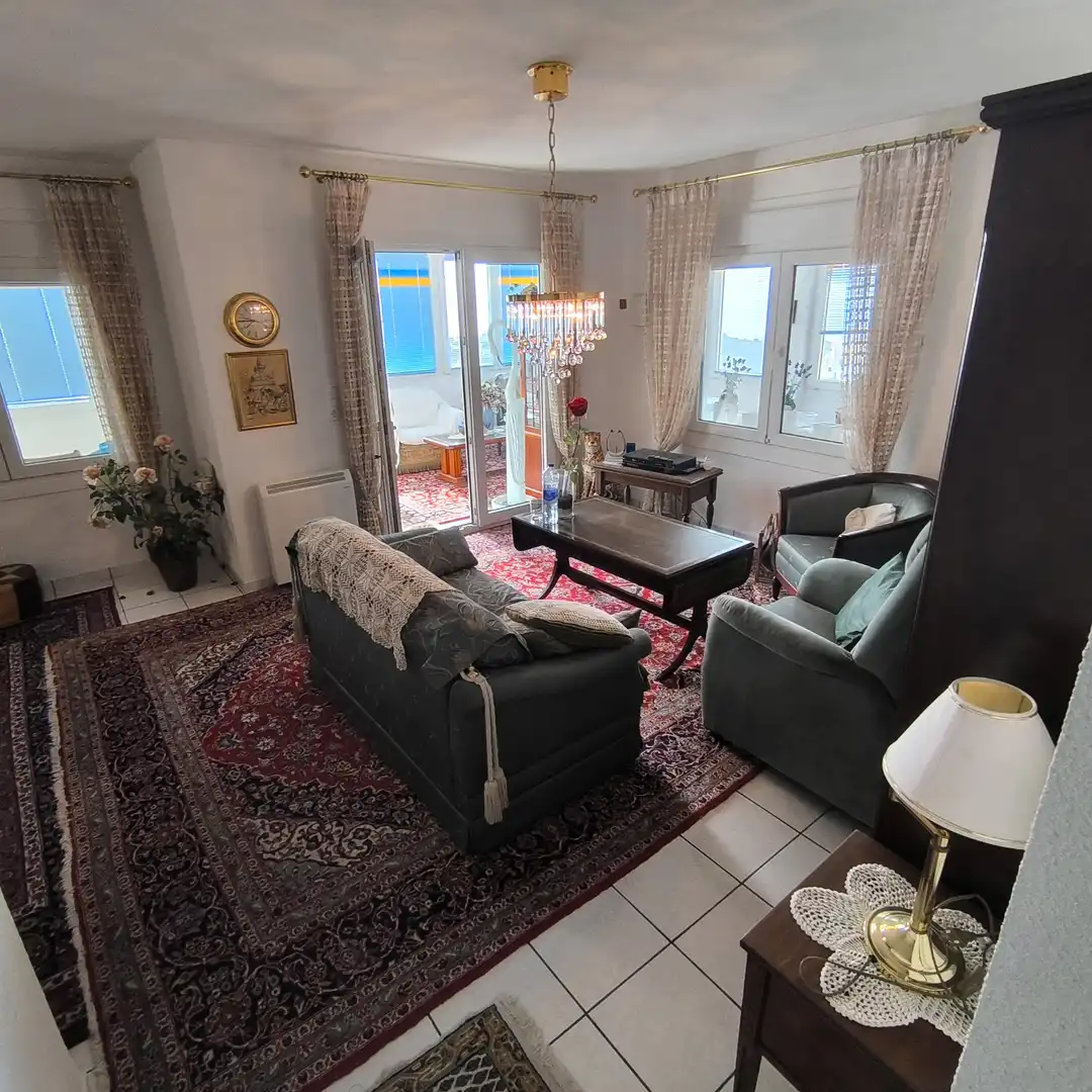 Villa avec terrasse à vendre à Avinguda de Romania, imagen 11