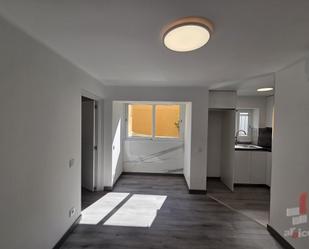 Flat for sale in  Barcelona Capital  with Air Conditioner, Heating and Parquet flooring