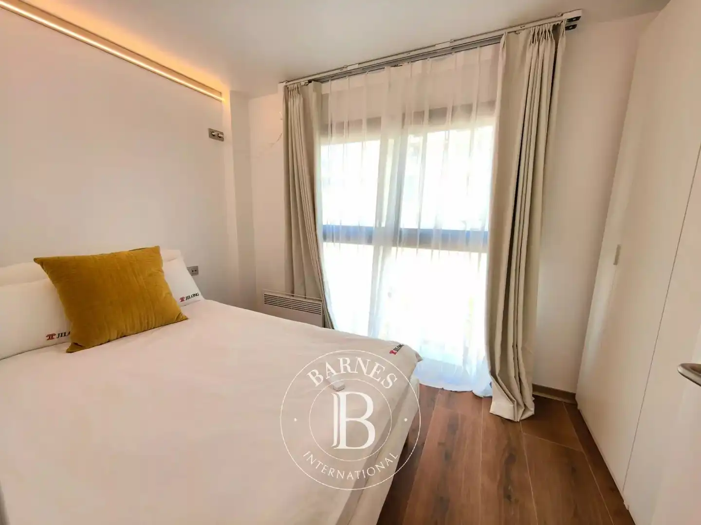 Casa a schiera con piscina in vendita a Montgat, imagen 12