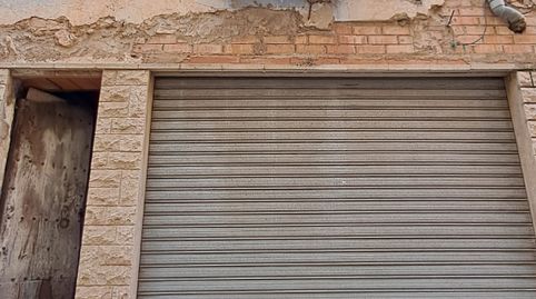 Foto 2 de Casa o chalet en venta en Carrer del Duc de la Victòria, 7, El Catllar , Tarragona