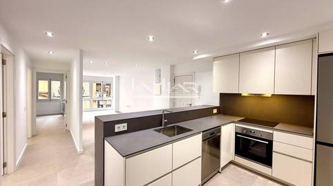 Photo 5 of Flat for rent in Calle Manlleu, Centre, Vic