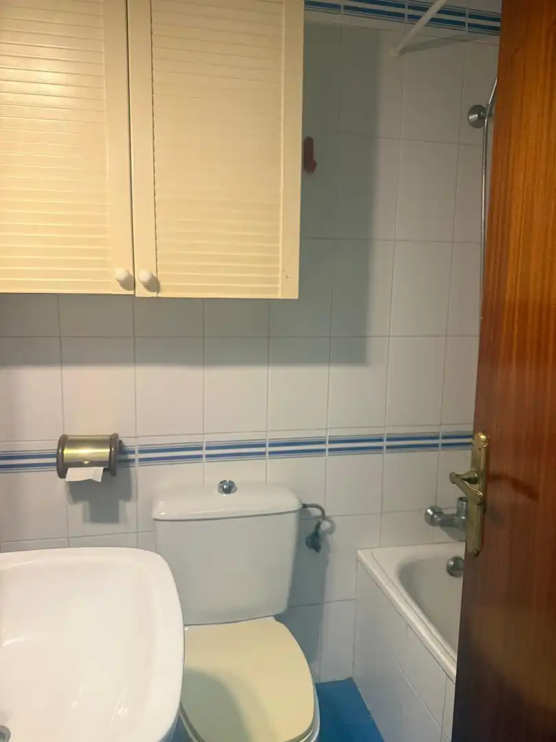 Casa a schiera in vendita a Centro, imagen 6