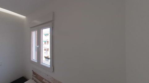 Foto 4 de Piso de alquiler en Calle del Marqués de Encinares, Almenara -Ventilla, Madrid Capital