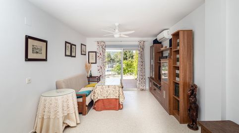 Foto 3 de Planta baja en venta en Virgen del Valle, Pizarra, Málaga