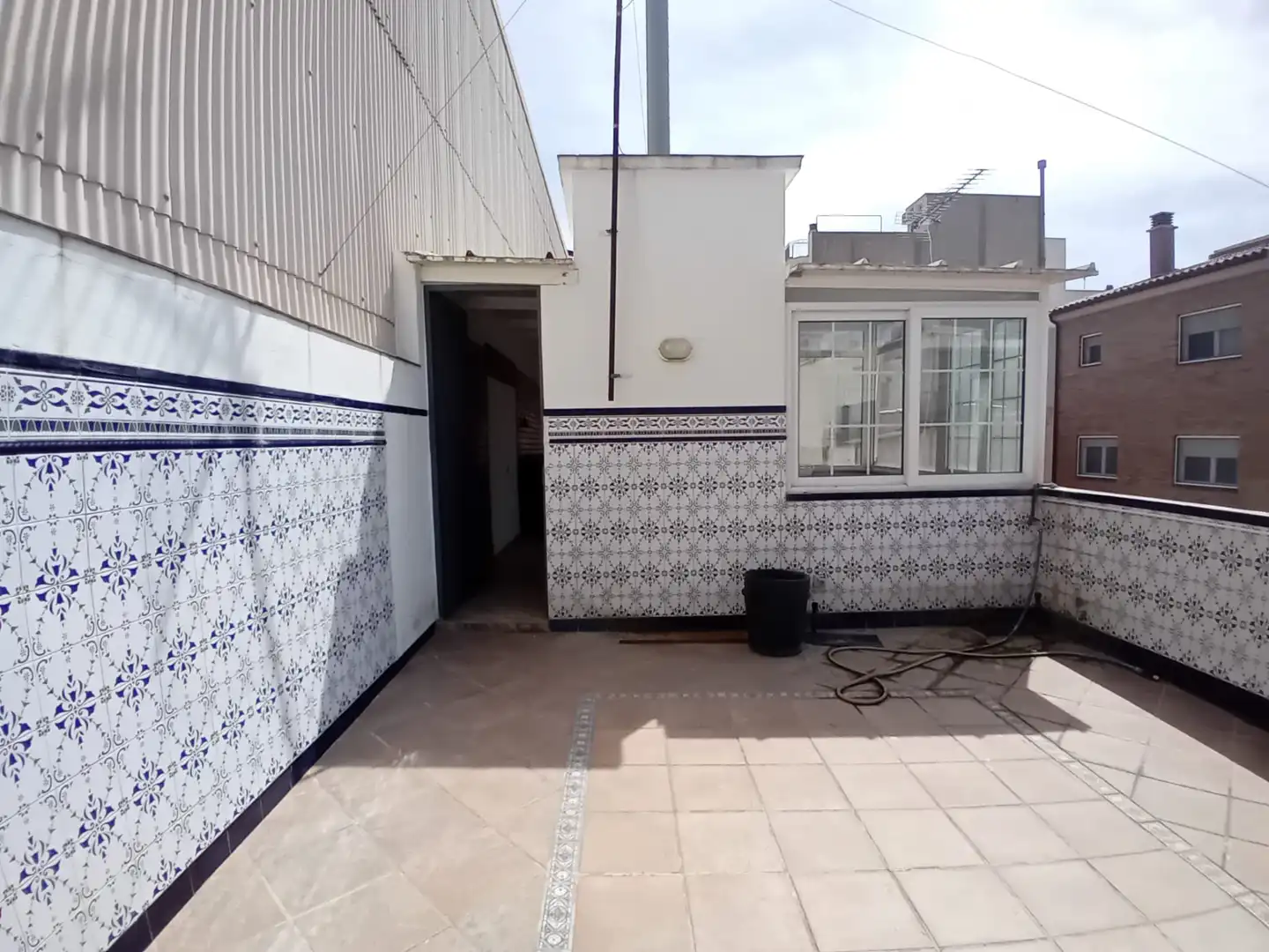 Casa con terraza en venta en Calella, imagen 88