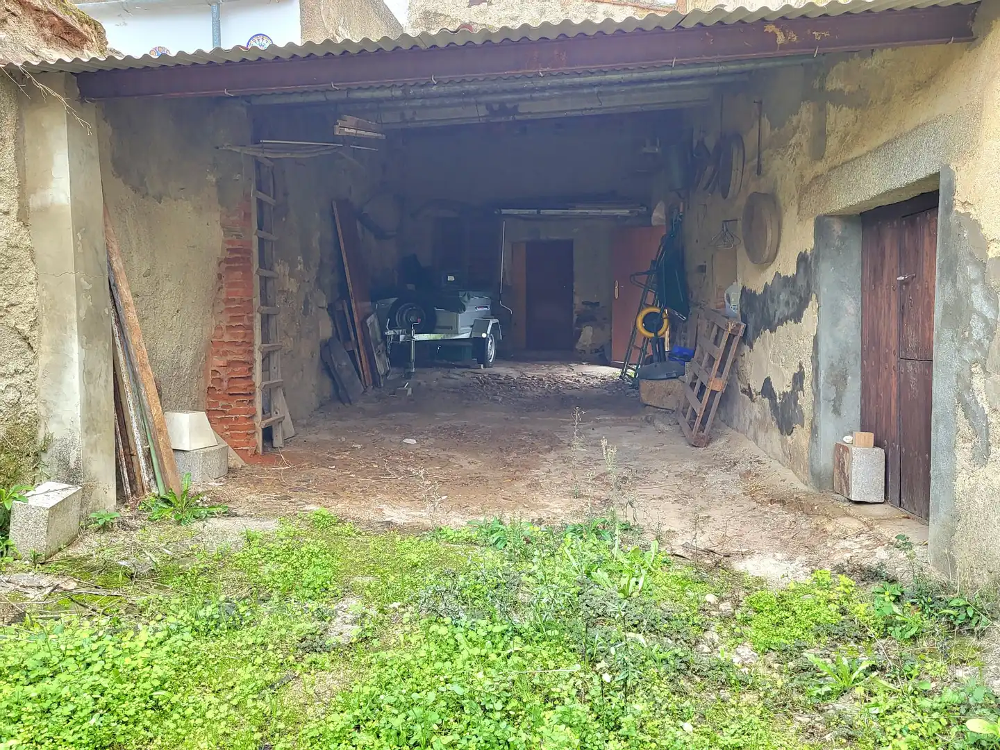 Casa en venta en Torremocha, imagen 17