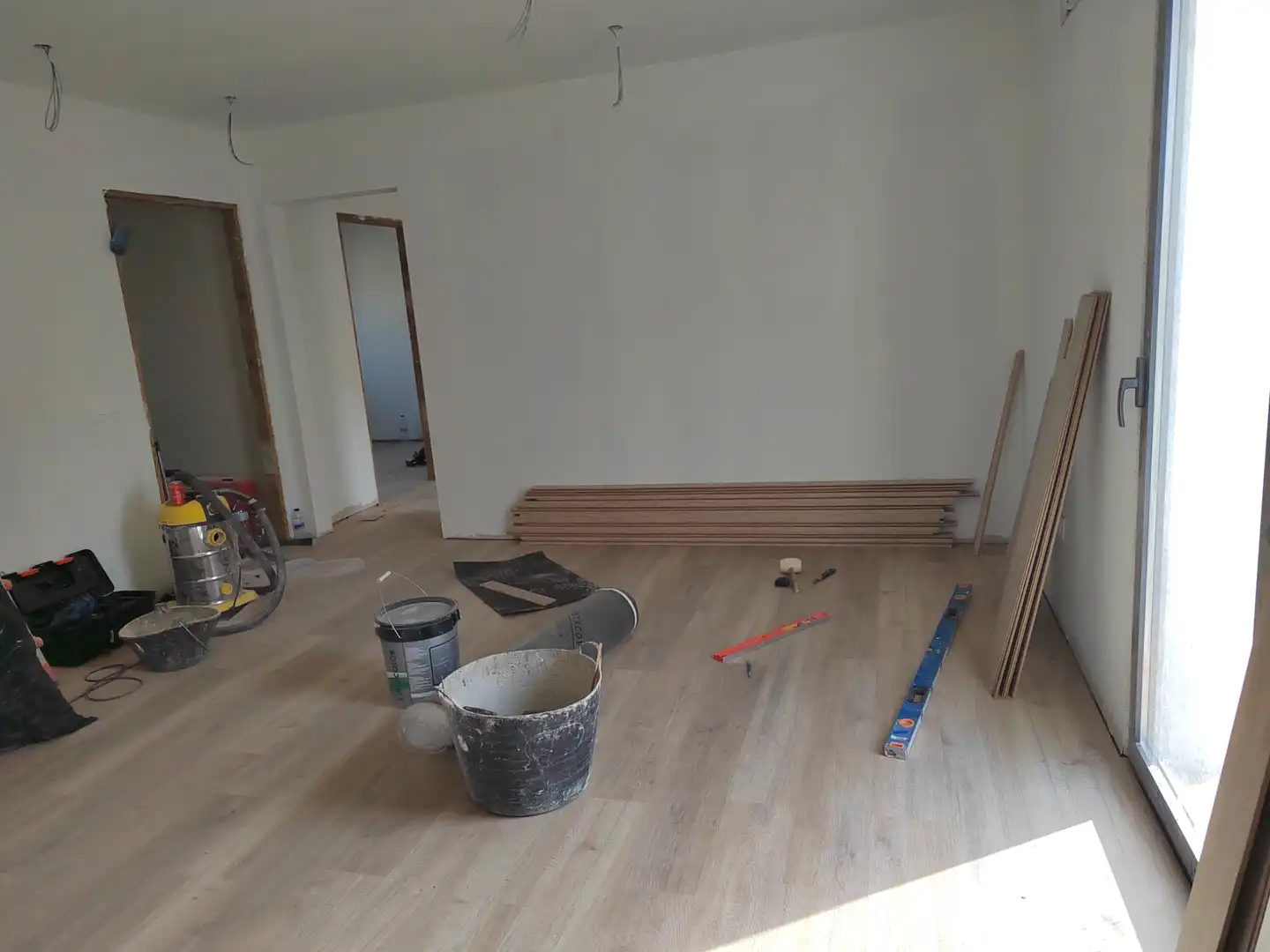 Casa o chalet en venta en Vilajuïga, Girona