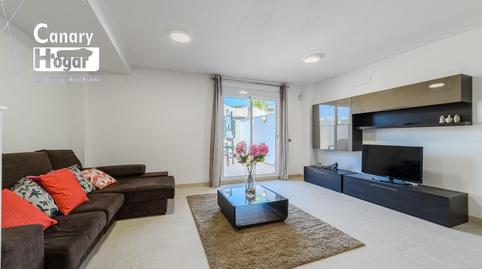 Photo 3 of House or chalet to rent in Playa Fañabé Alto, Adeje