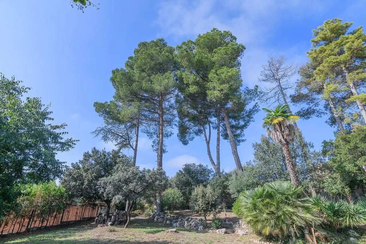 Residential land for sale in Pirineus, imagen 10