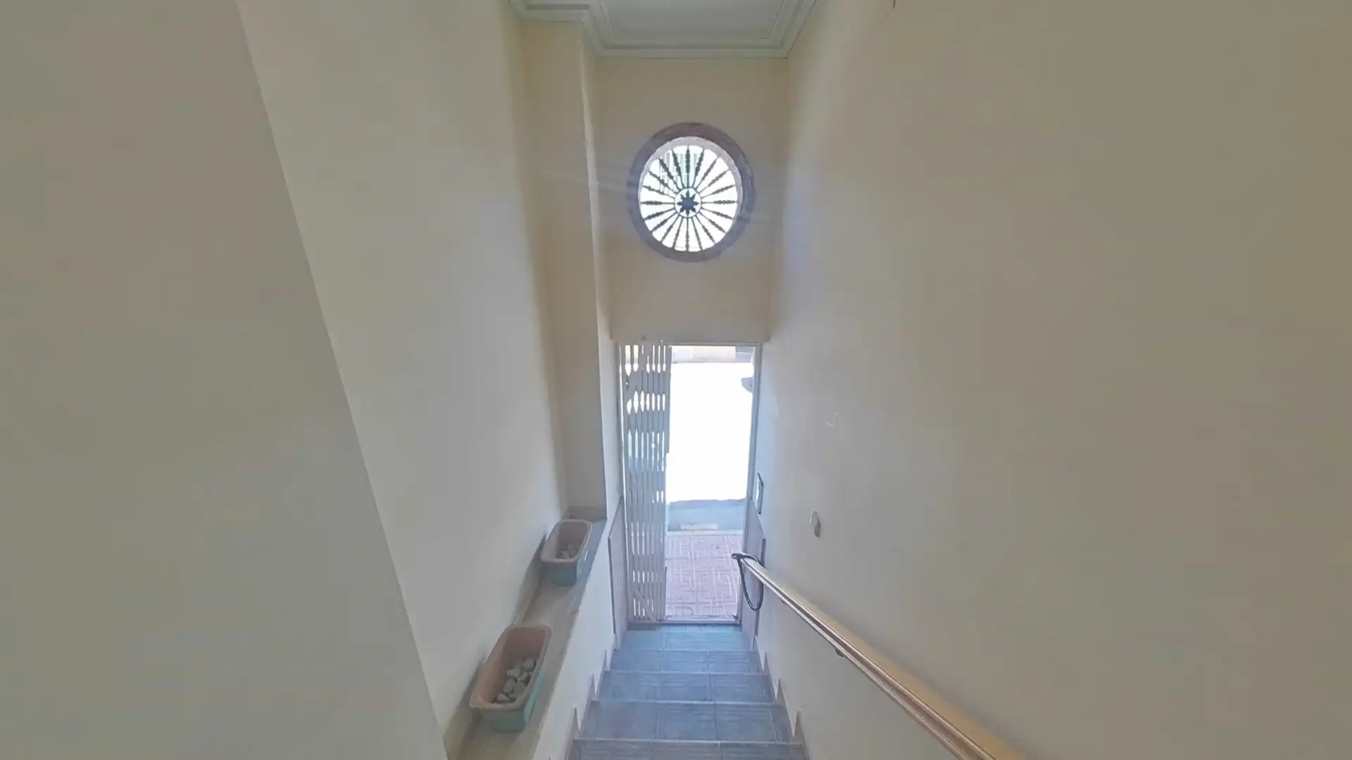 Piso en venta en Torrevieja