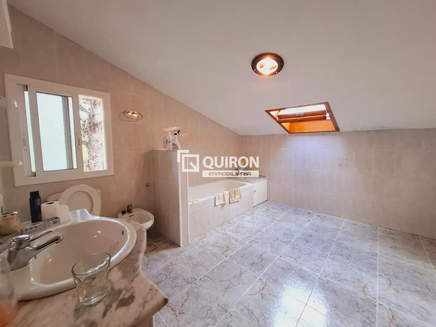 Detached house with pool for sale in Valldemar - Montmar, imagen 44
