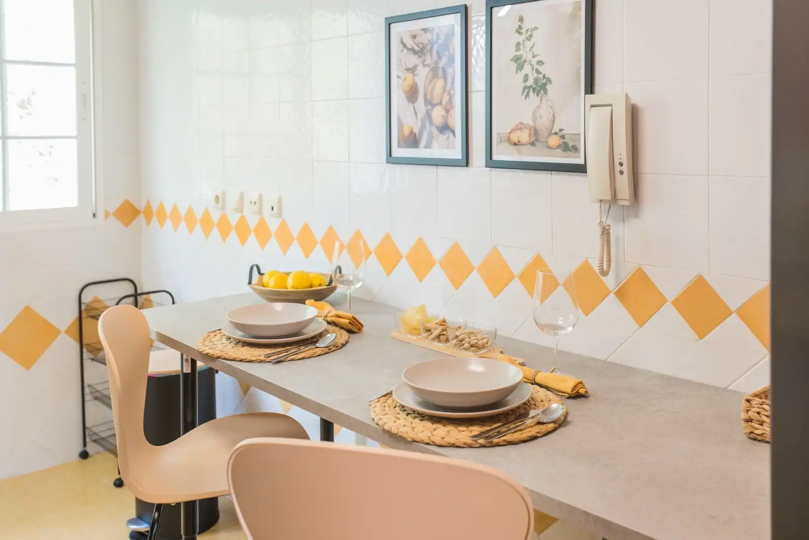 Appartement compact avec piscine à vendre à Río Real - Los Monteros, imagen 21