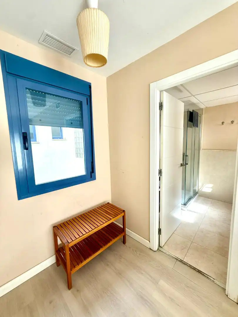 Penthouse with pool for sale in Calle Cigüeña Negra, imagen 54