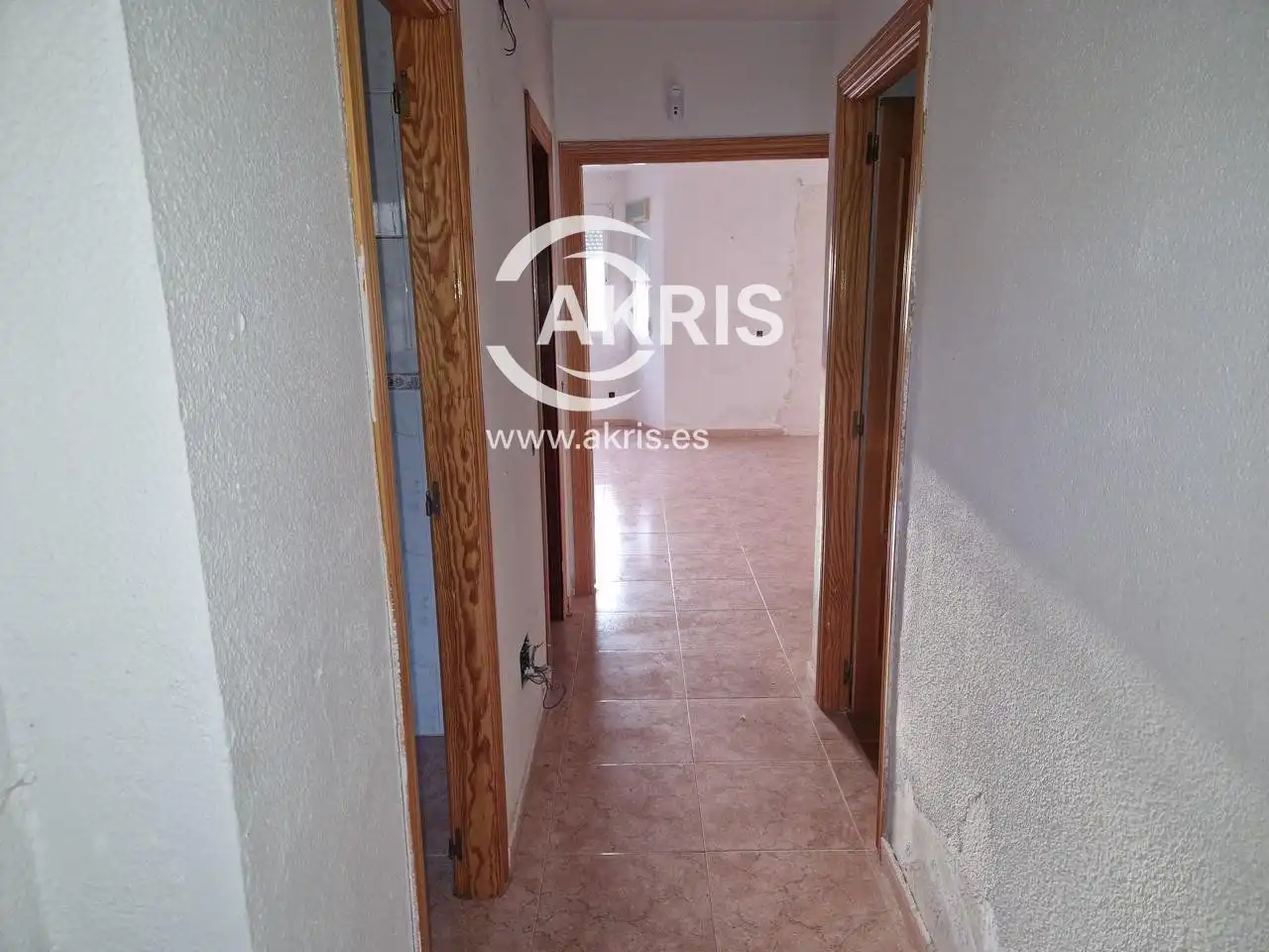 Houses for sale in Calle Guadalajara, Almonacid de Toledo