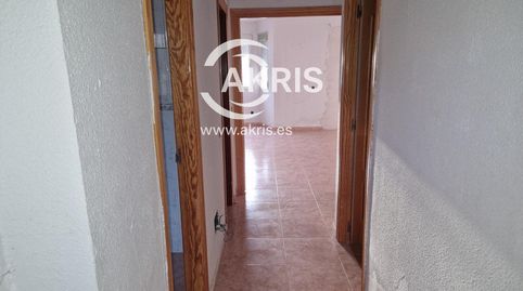 Foto 4 de Casa o chalet en venta en Calle Guadalajara, Almonacid de Toledo, Toledo