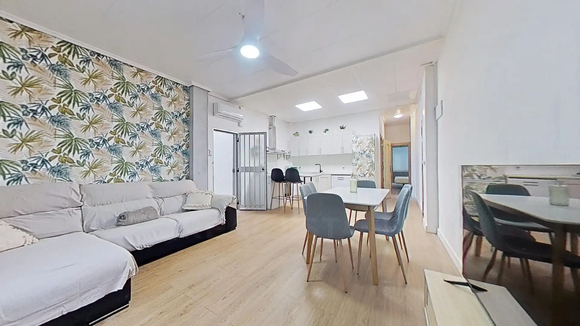 Flat for sale in Avinguda de la Mediterrània 20, imagen 19