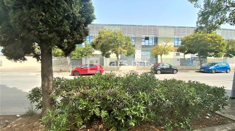 Photo 3 of Industrial buildings for sale in Camí Ral, 6, Nord, Barcelona