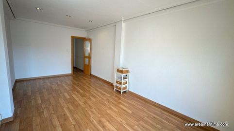 Foto 3 von Wohnung zur Miete in Calle San José, Foios, Valencia