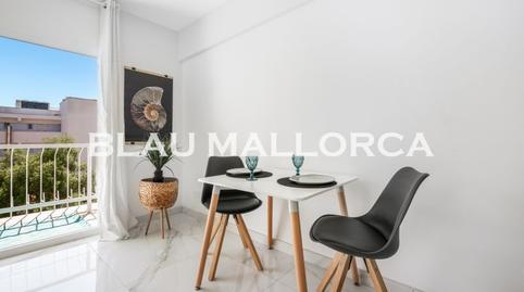 Photo 2 of Flat for sale in Cales de Mallorca, Manacor