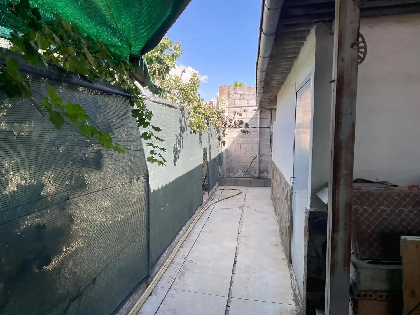 Villa avec piscine à vendre à FUENTE SALINAS (PR) 24, imagen 85
