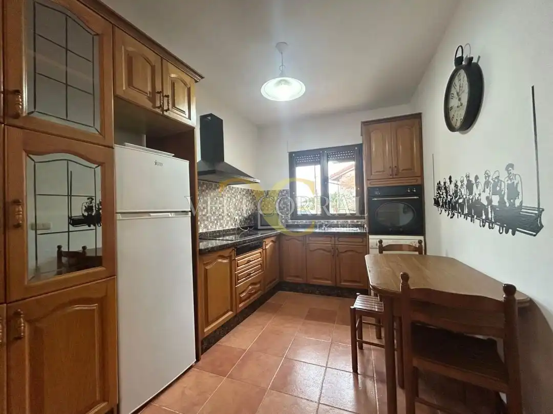 House with terrace for sale in Picones, imagen 18