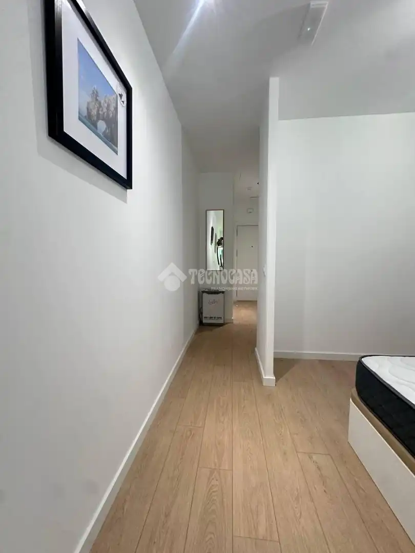 Flat for sale in Praderón, imagen 9