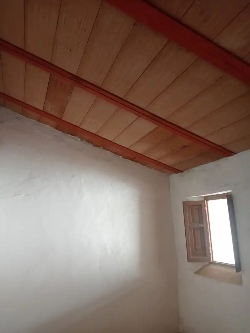 Houses for sale in Écija, Sevilla