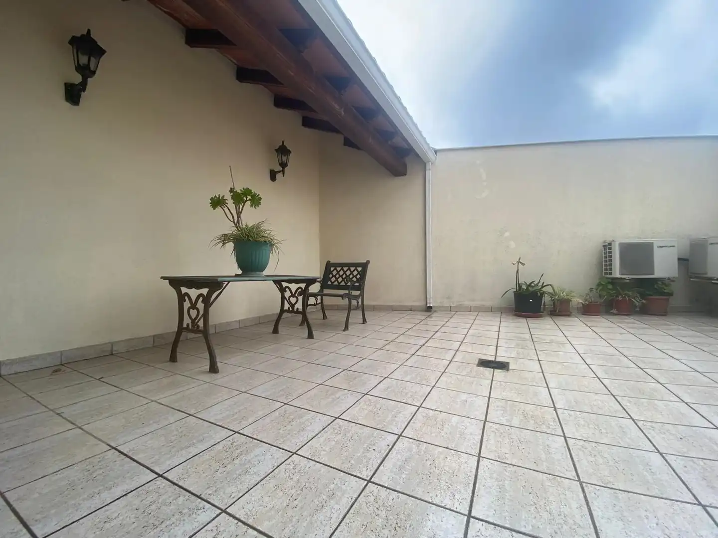 Maison à vendre à Albaida, imagen 46
