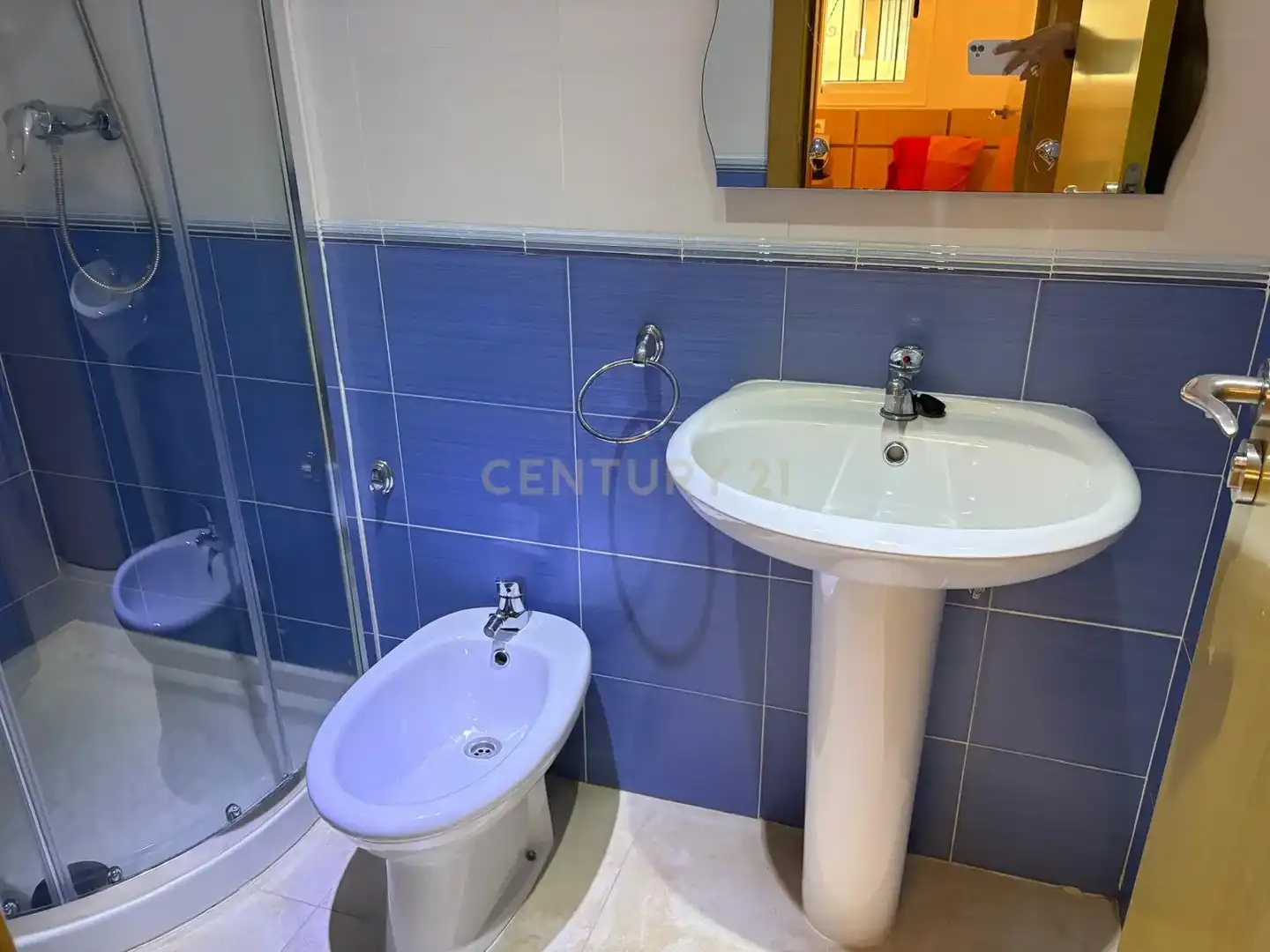 Wohnung mit Garten zum Verkauf in Torre la Sal, Spain, imagen 7