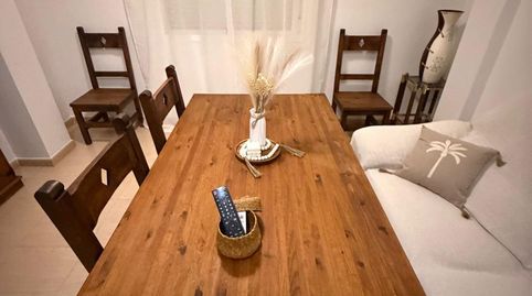 Foto 4 de Dúplex en venta en Úbeda, Jaén