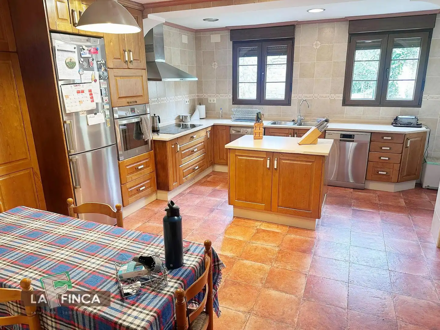Casa in vendita a PEÑAULLAN, imagen 15