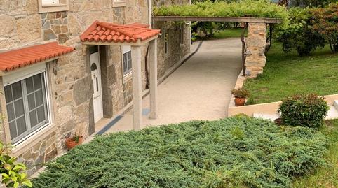 Photo 2 of House or chalet to rent in Lañas, A Baña  , A Coruña