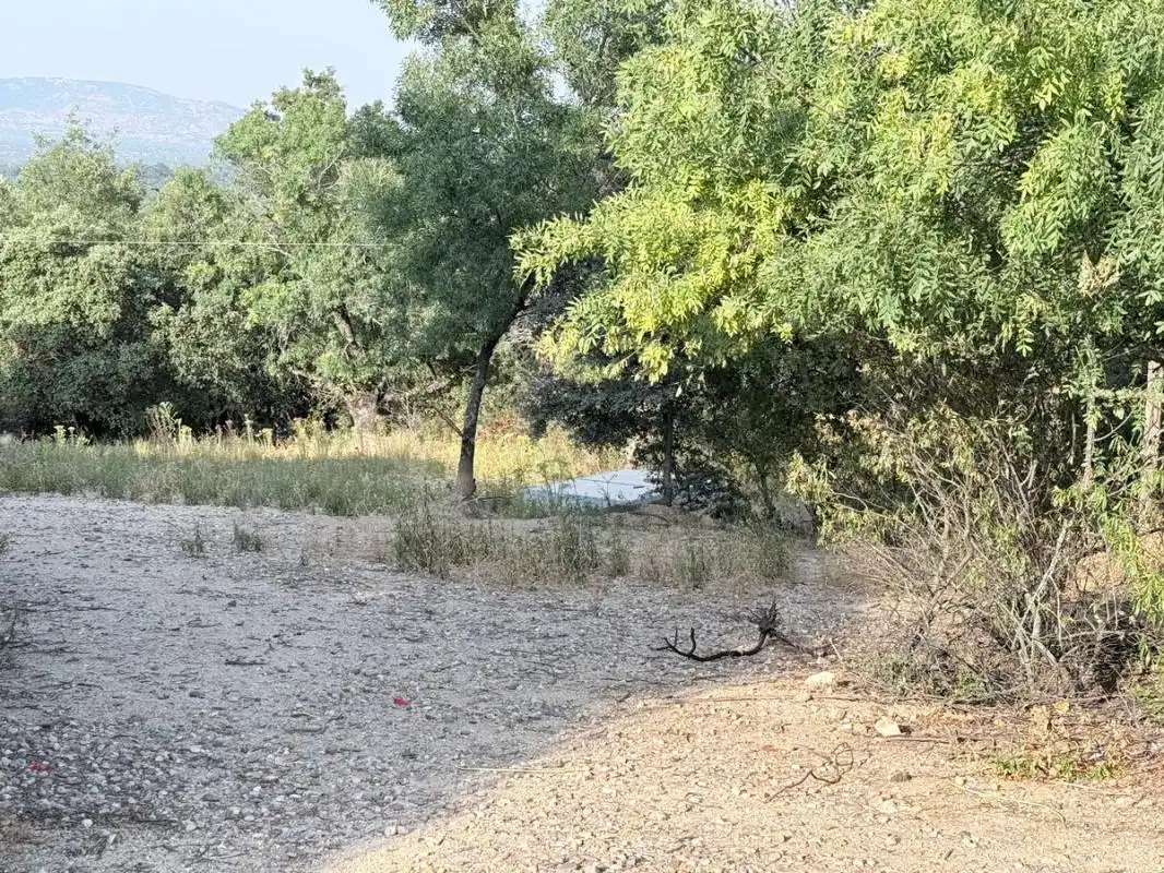 Terreny residencial en venda a Calle Orduña, imagen 4
