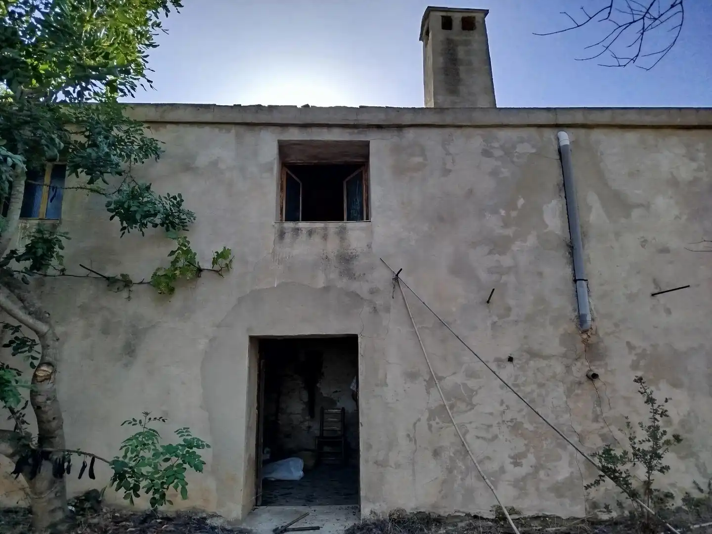 Casa in vendita a Alfara de Carles, imagen 6