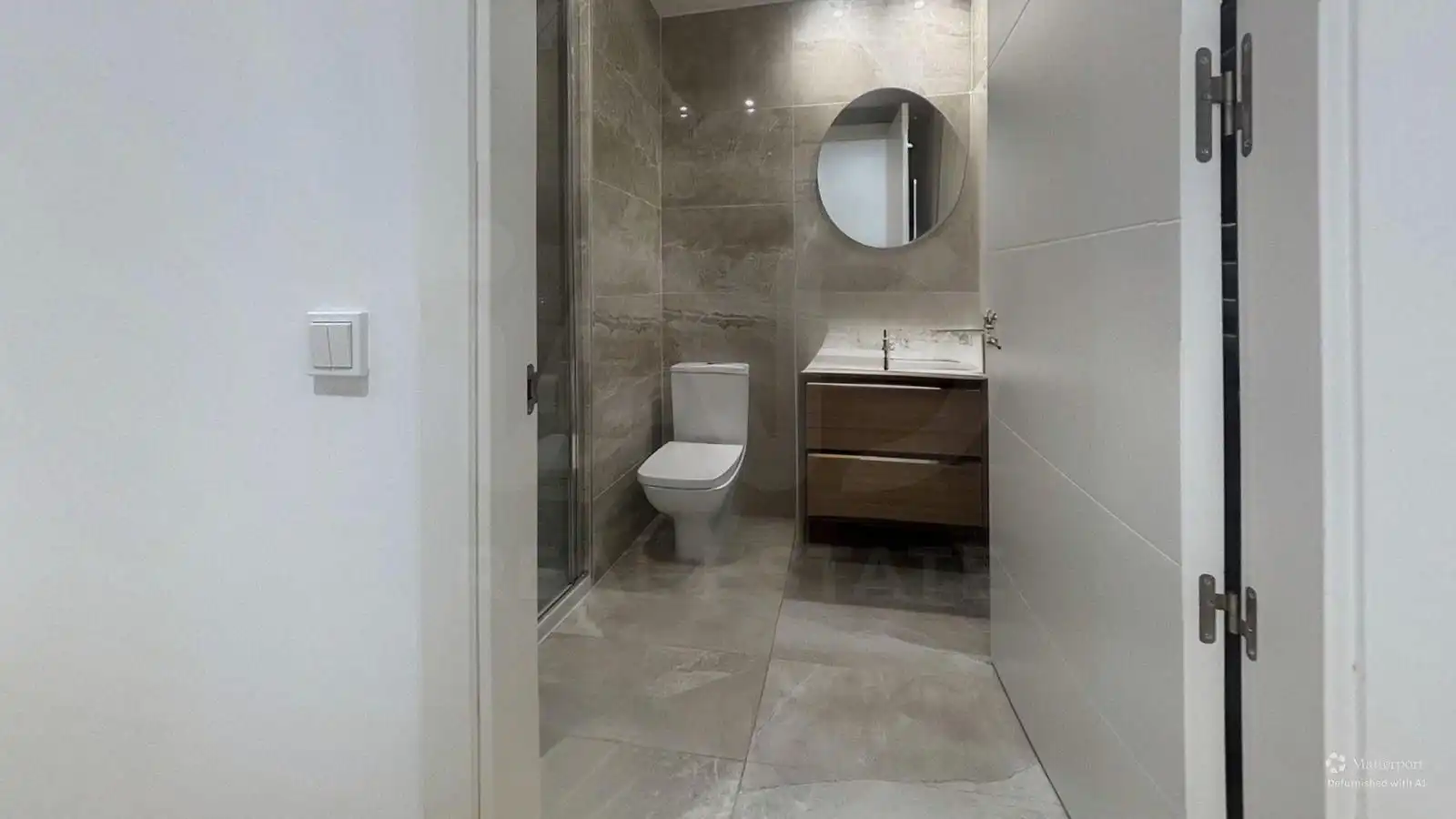 Appartement avec piscine à vendre à Campello pueblo, imagen 20