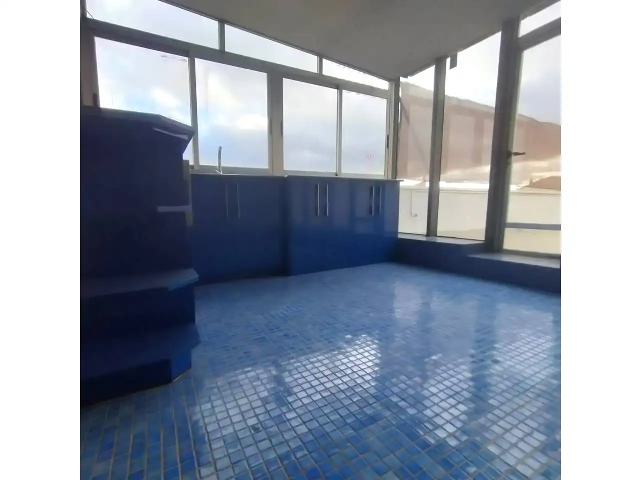 Dúplex en venda a Nord-est, imagen 37