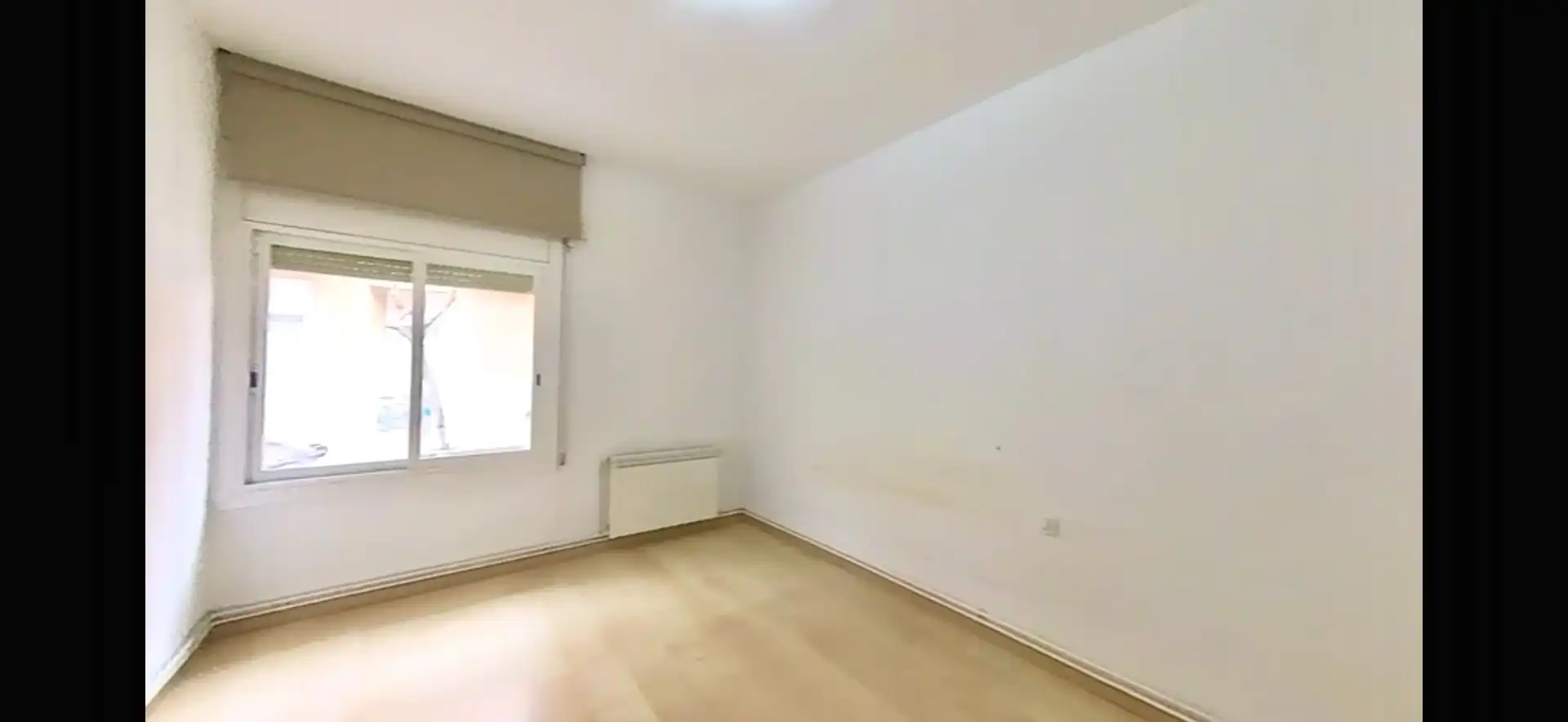 Schlafzimmer von Erdgeschoss zum Verkauf in Matadepera, Barcelona