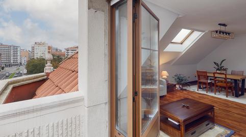 Photo 5 of Flat for sale in Gijón - Plaza Europa, Barrio del Centro, Asturias