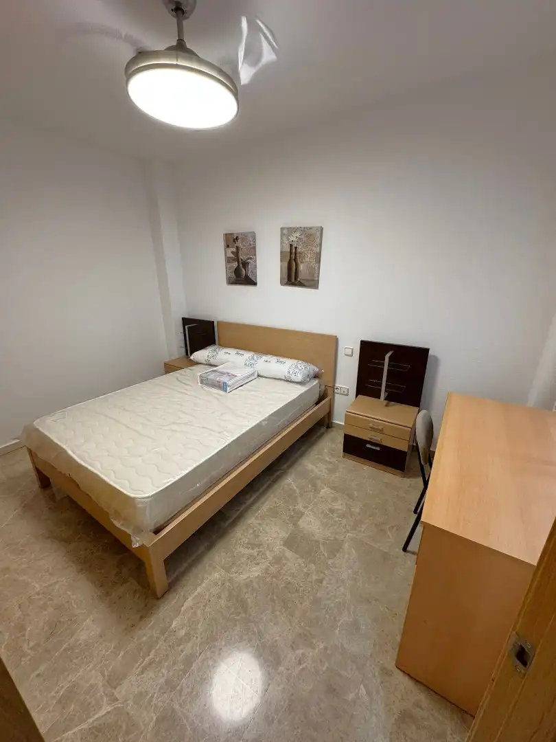 Flat with lift for sale in Calle de Pedrera Baja 25, imagen 7