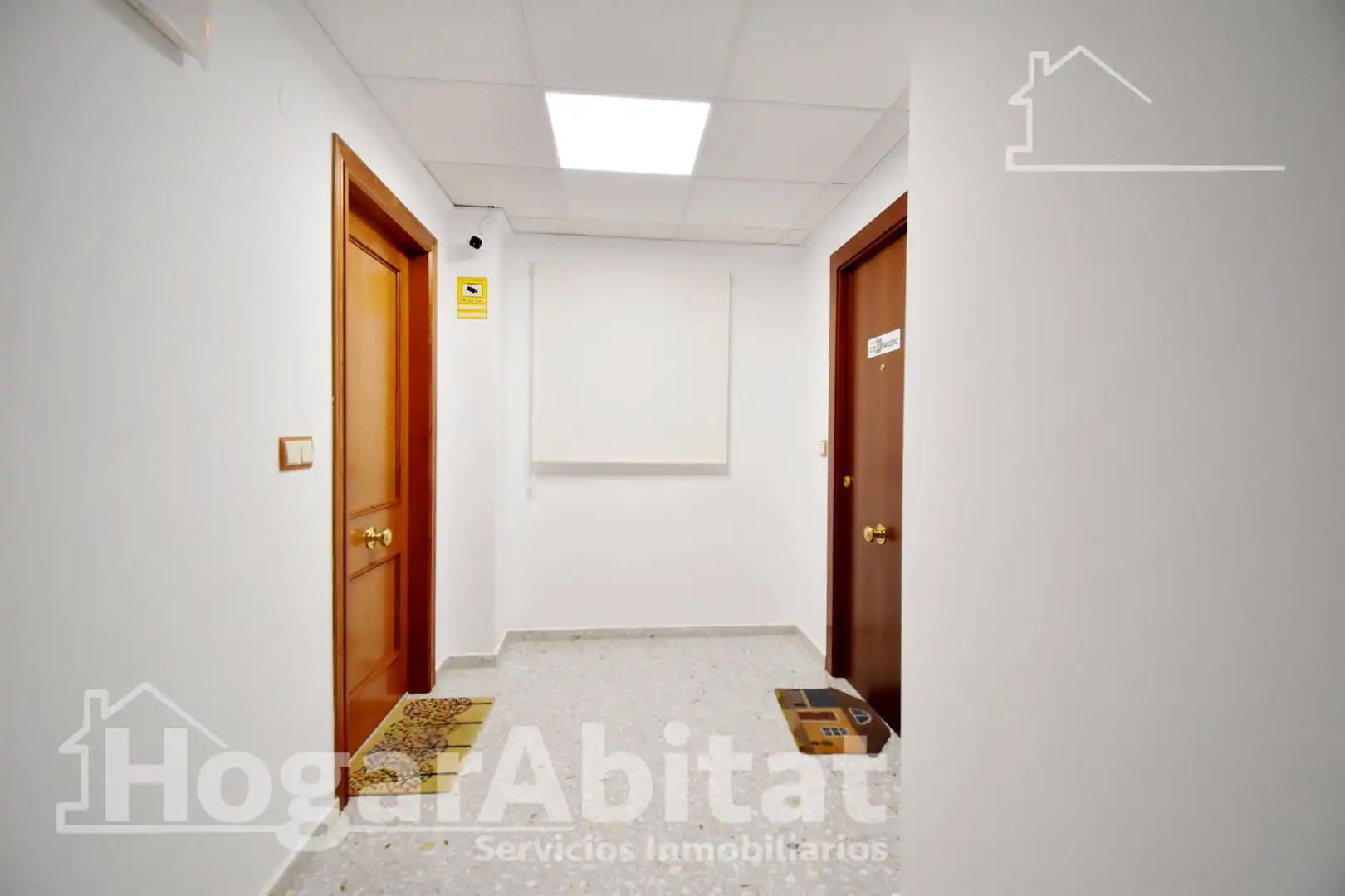 Piso en venta en Oliva con Aire acondicionado, Calefacción y Terraza