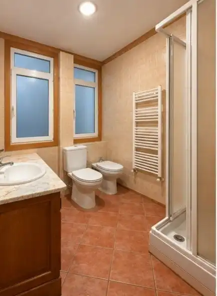 Wohnung zum Verkauf in Pio XII, imagen 19