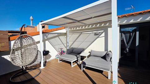 Photo 2 of Flat for sale in Avenida Constitucio, Els Canyars, Castelldefels