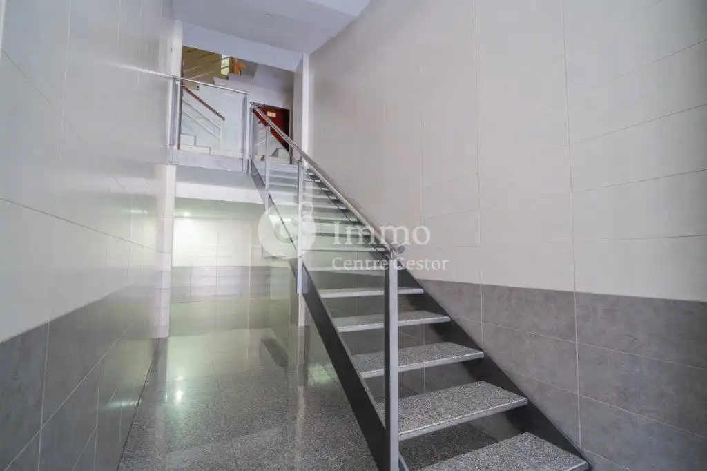Pis en venda en Lleida amb Aire condicionat, Calefacció i Parquet
